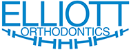 Elliot Orthodontics