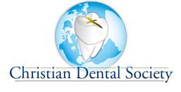 christian dental society